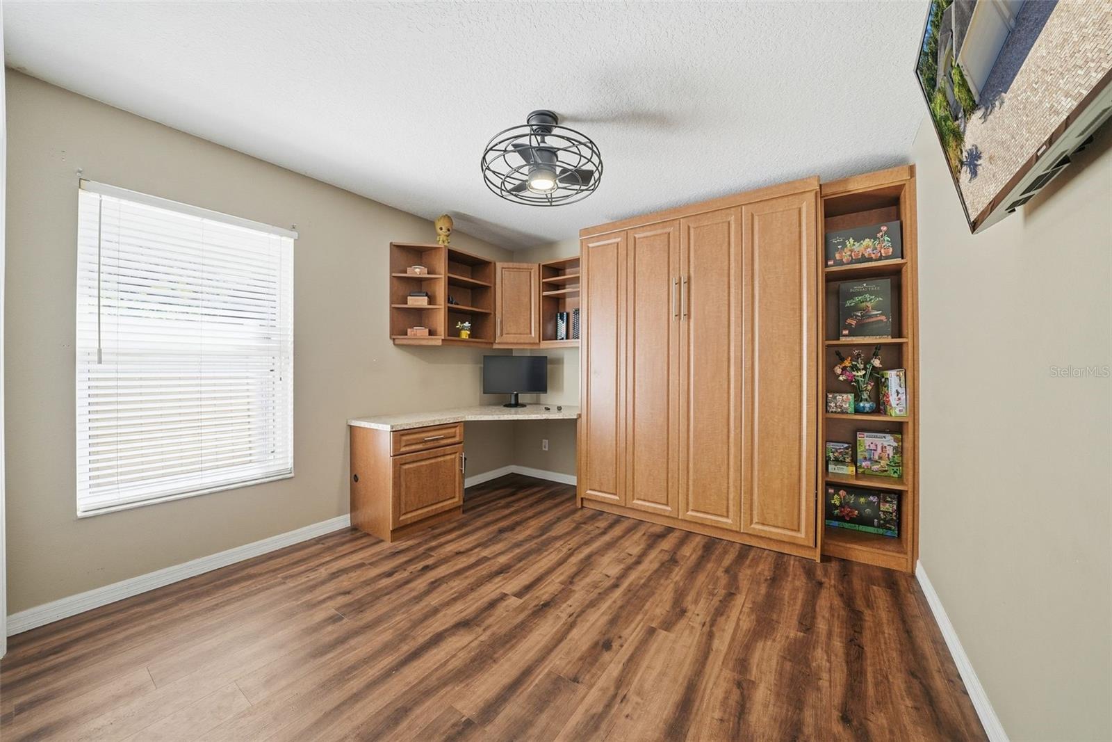 CREEKWOOD PH TWO SUBPHASE A & B - Residential