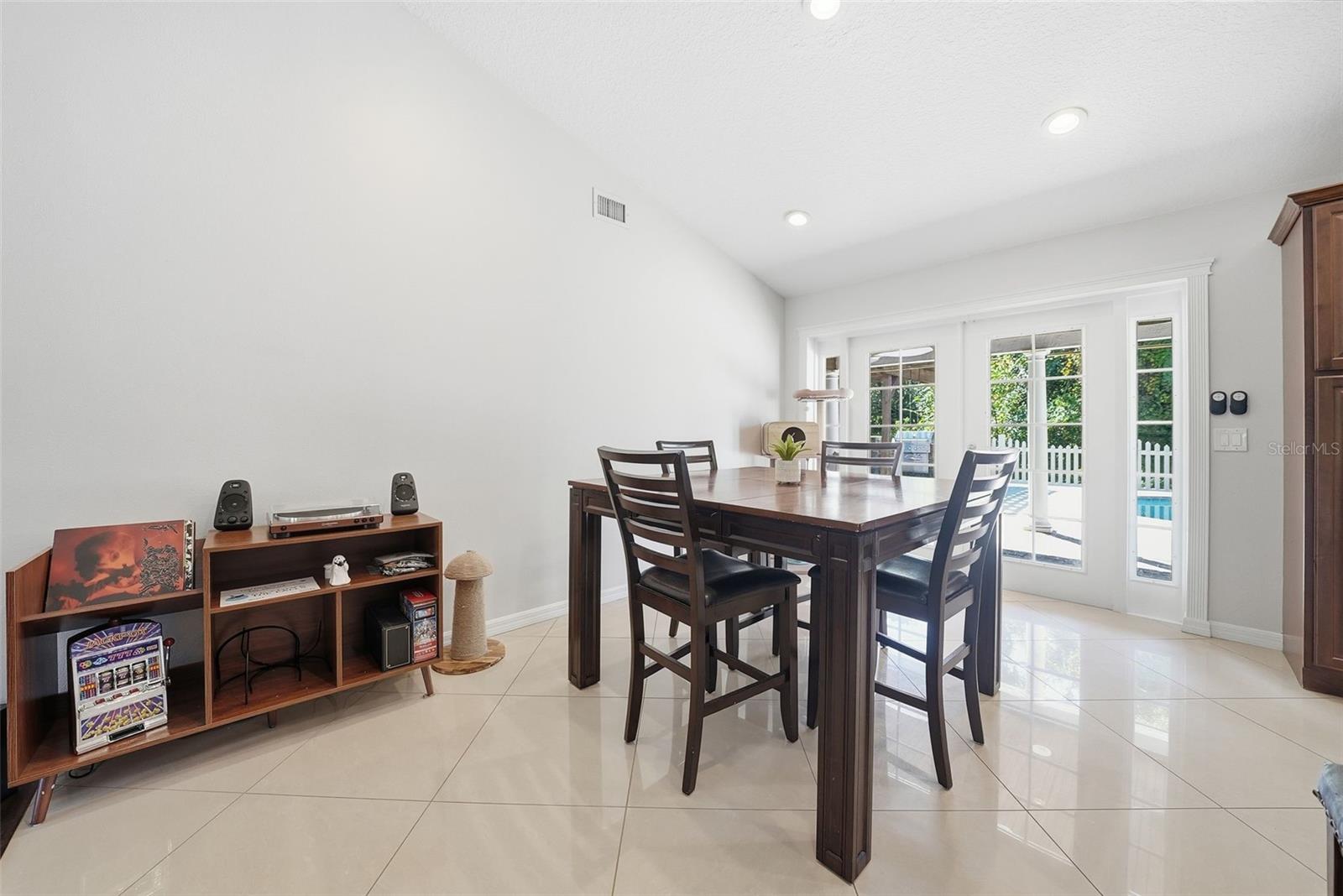 CREEKWOOD PH TWO SUBPHASE A & B - Residential