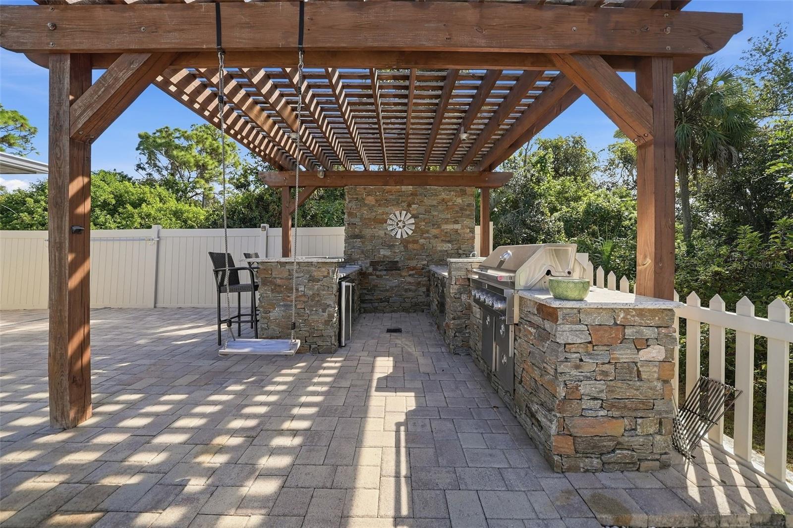 CREEKWOOD PH TWO SUBPHASE A & B - Residential