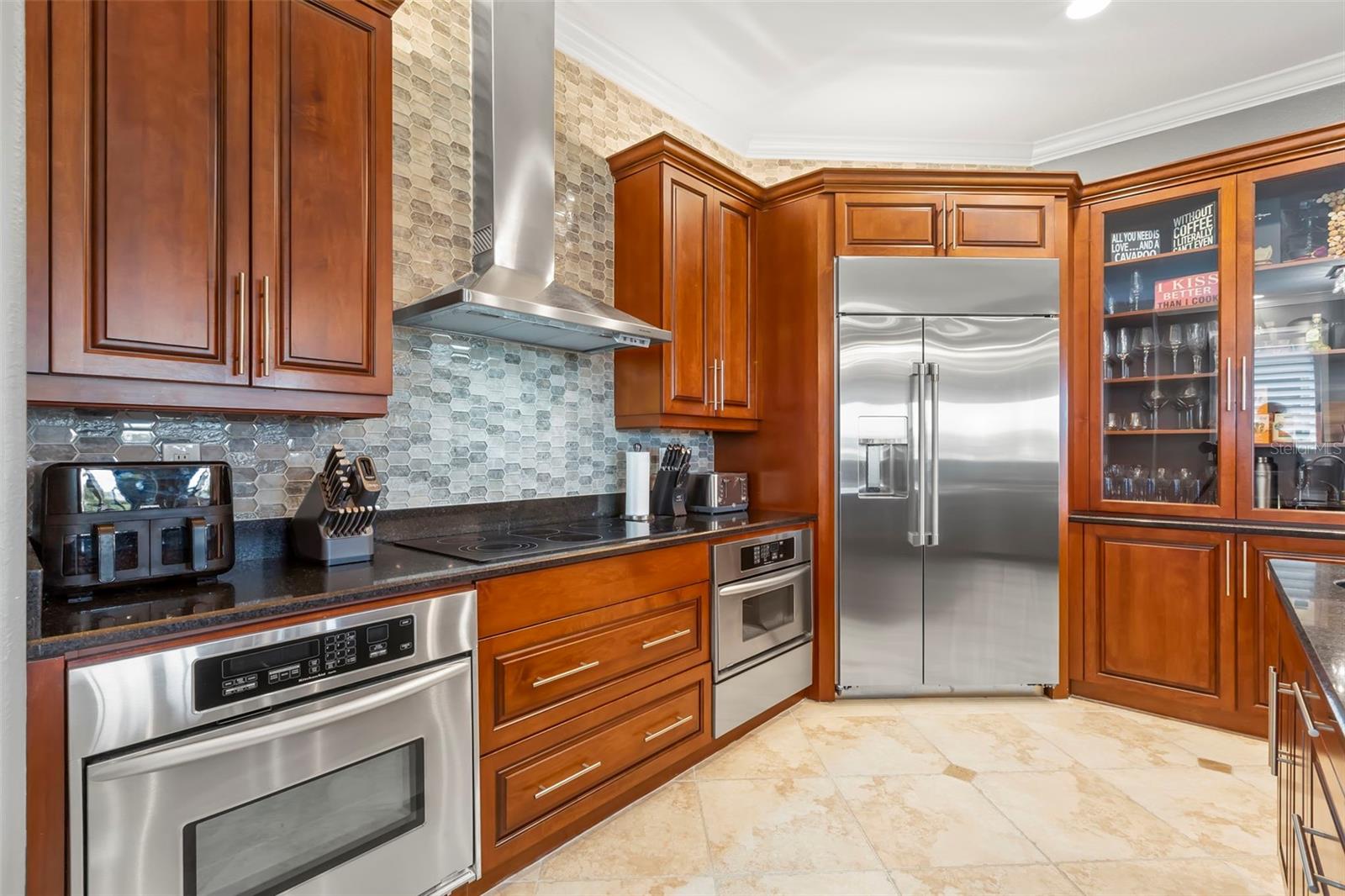 SAXONY PLACE AT CARILLON - Residential