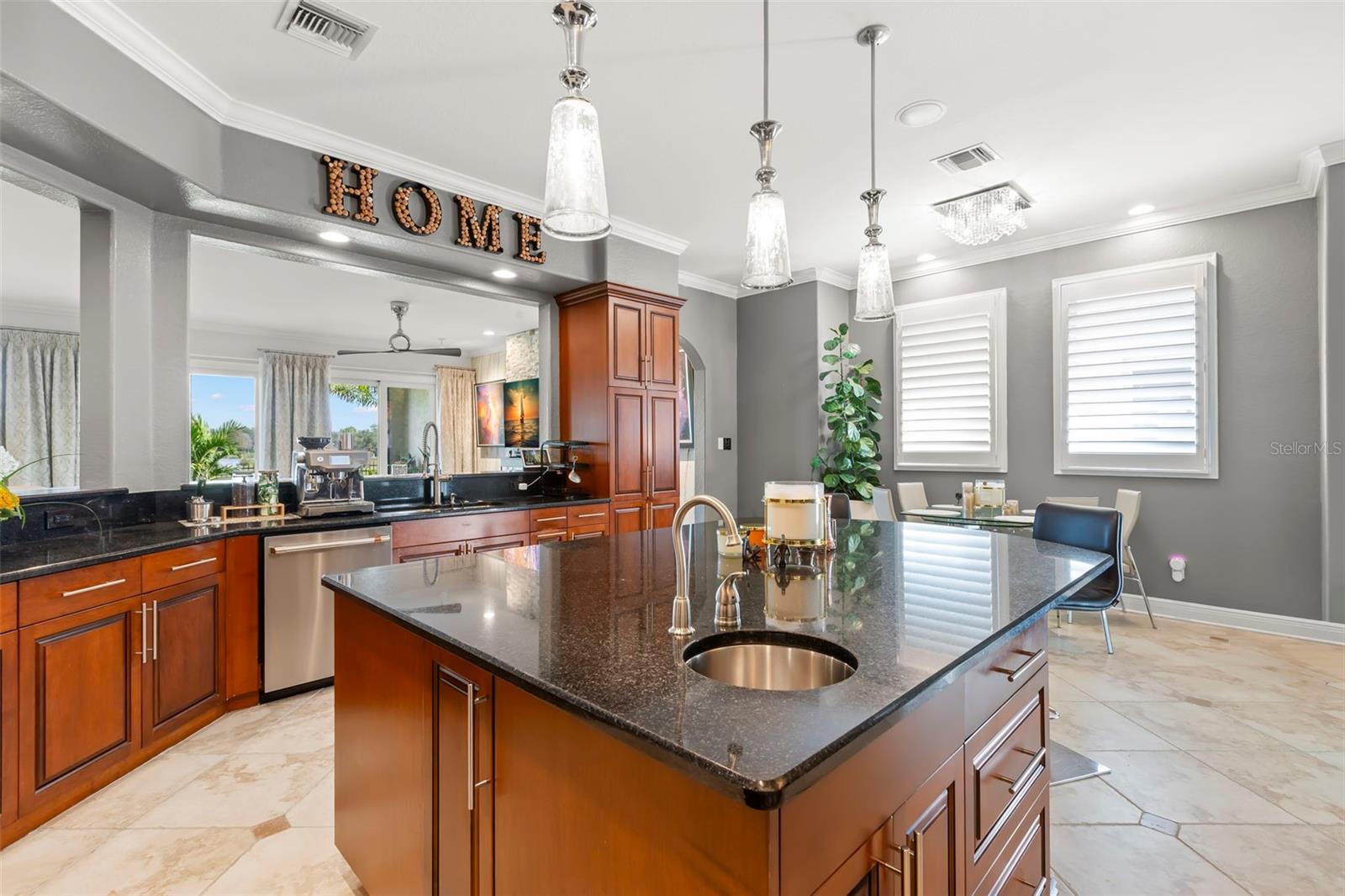 SAXONY PLACE AT CARILLON - Residential