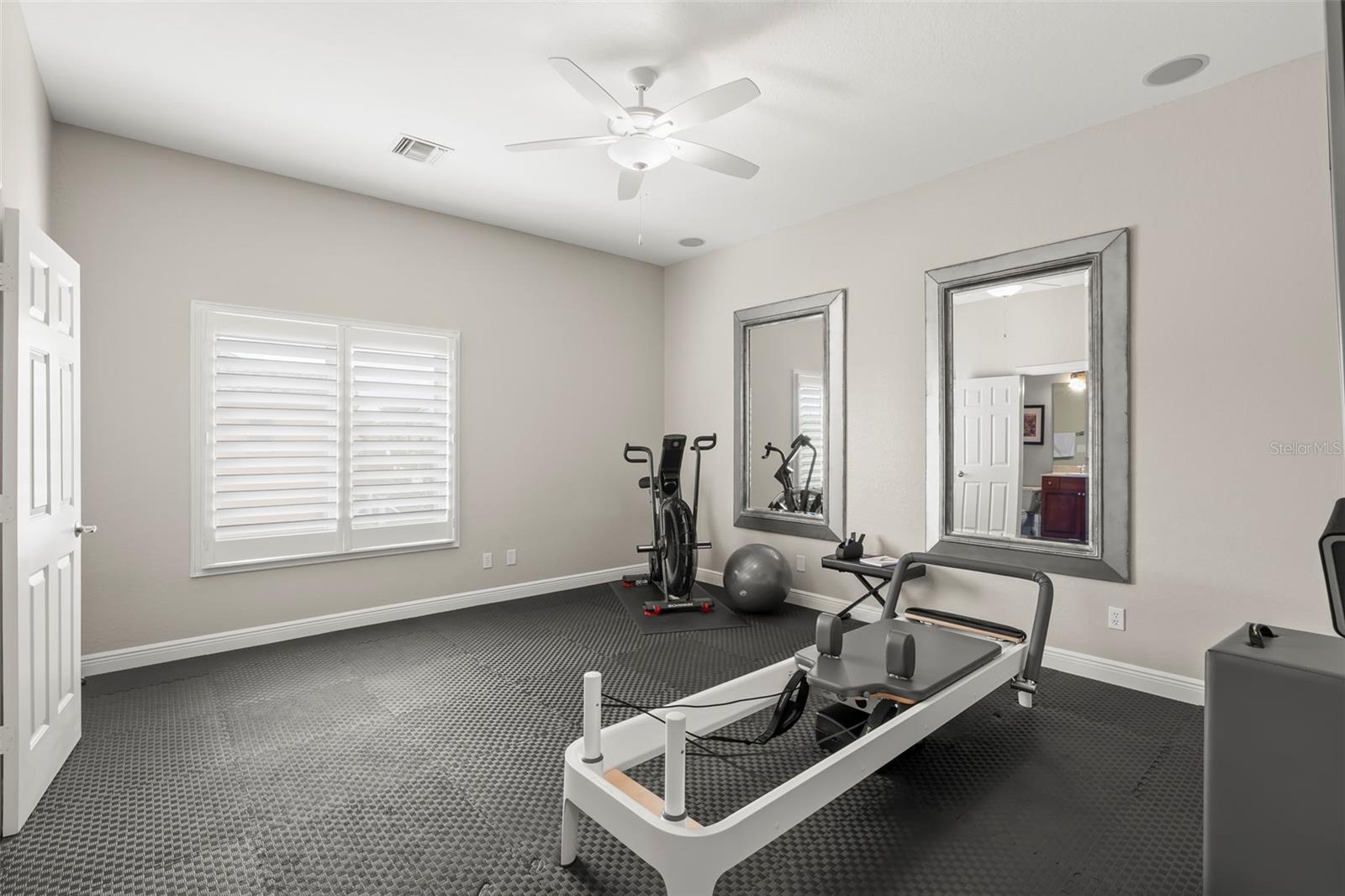 SAXONY PLACE AT CARILLON - Residential
