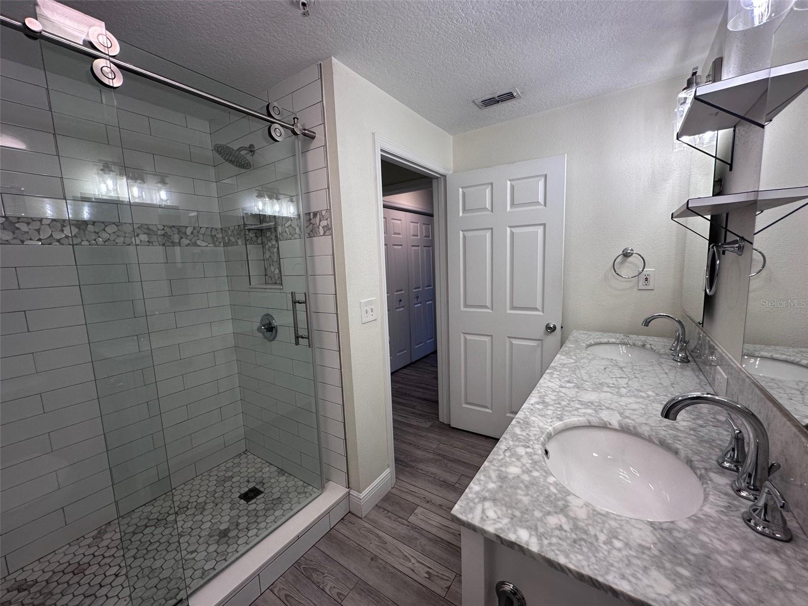 HARBOUR PLACE CITY HOMES A CON - Residential