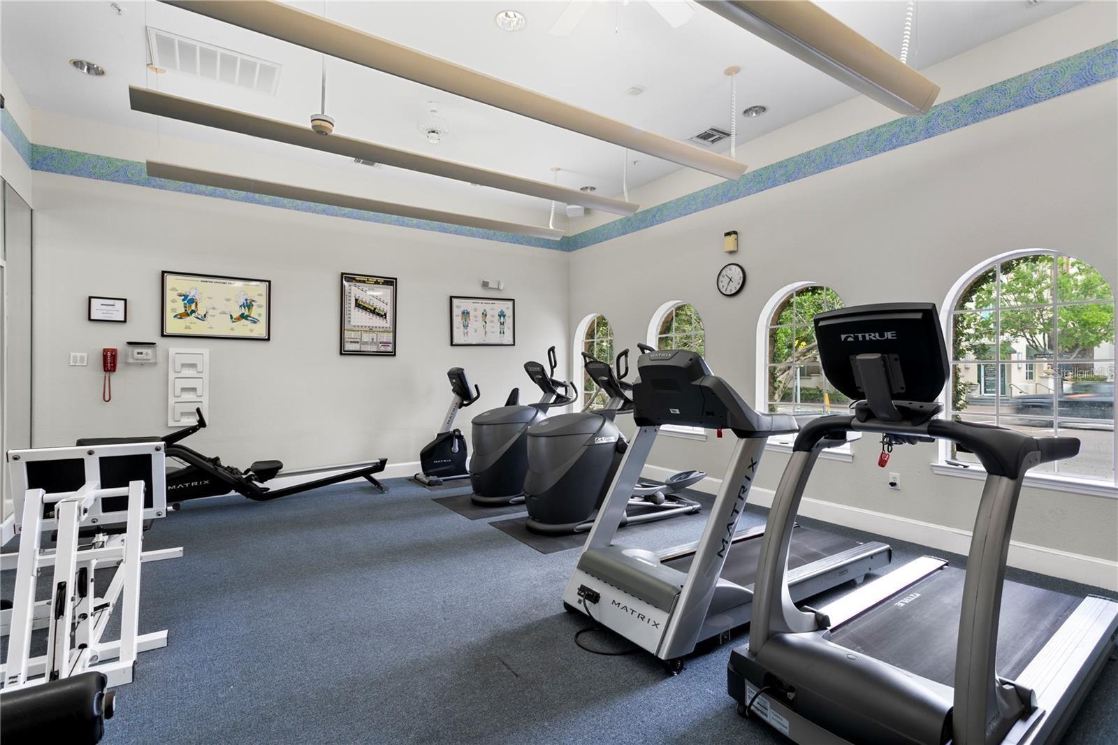 HARBOUR PLACE CITY HOMES A CON - Residential