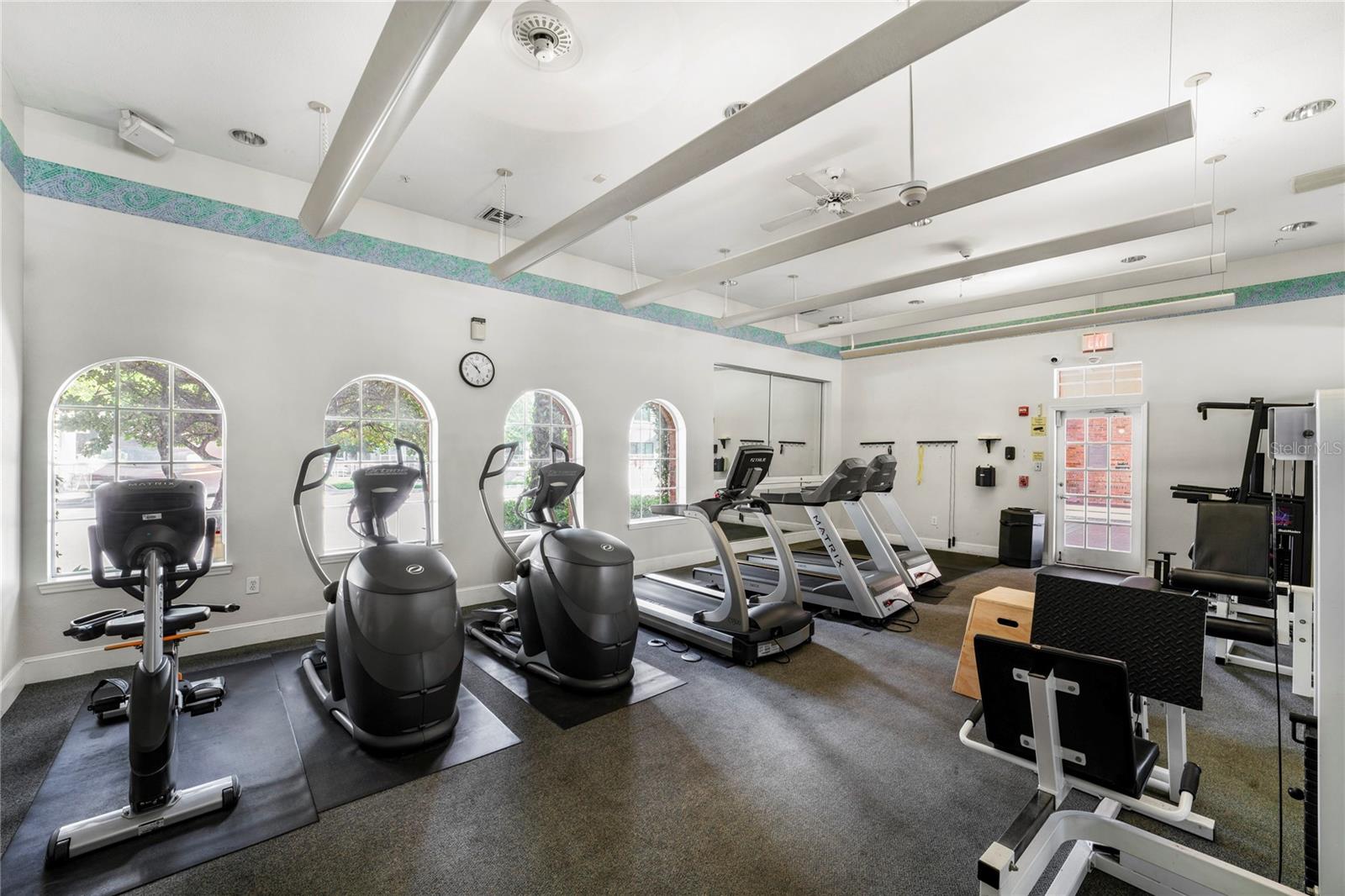 HARBOUR PLACE CITY HOMES A CON - Residential