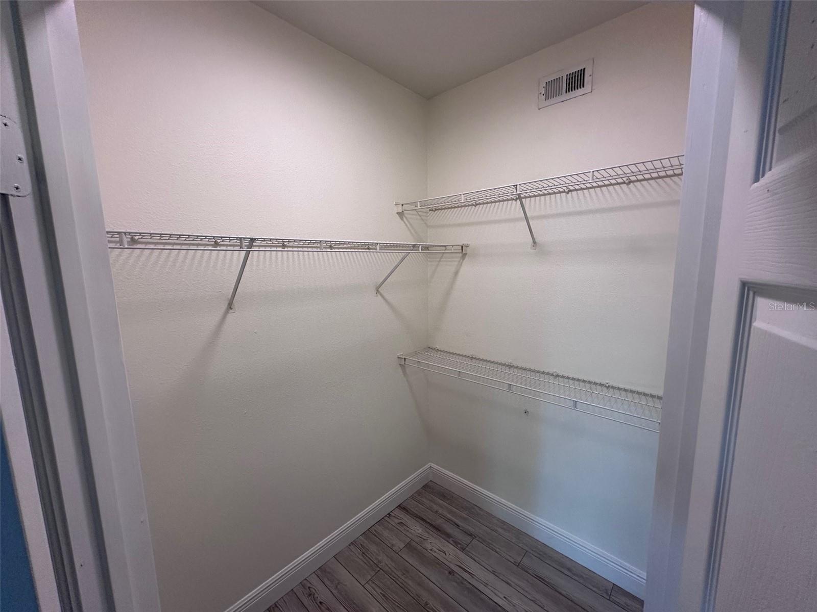 HARBOUR PLACE CITY HOMES A CON - Residential