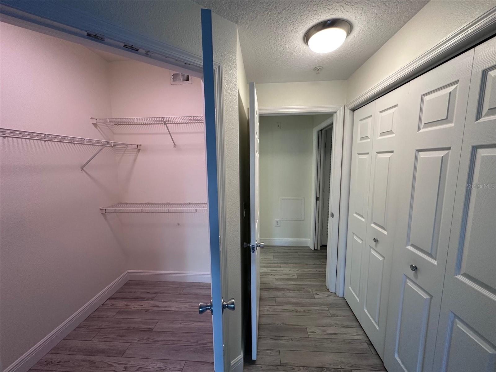 HARBOUR PLACE CITY HOMES A CON - Residential