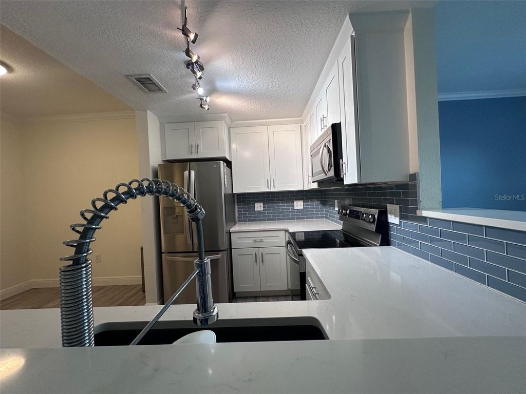 Photo of 501 Knights Run Avenue #1223, Tampa, FL 33602 (MLS # TB8497785)