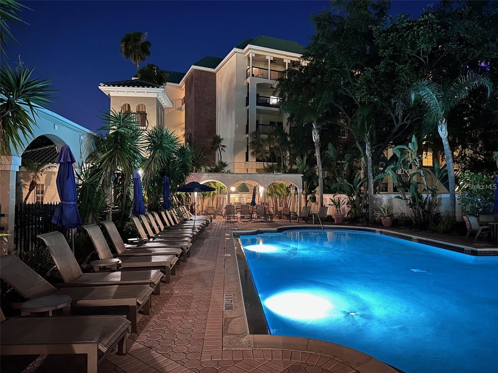 HARBOUR PLACE CITY HOMES A CON - Residential