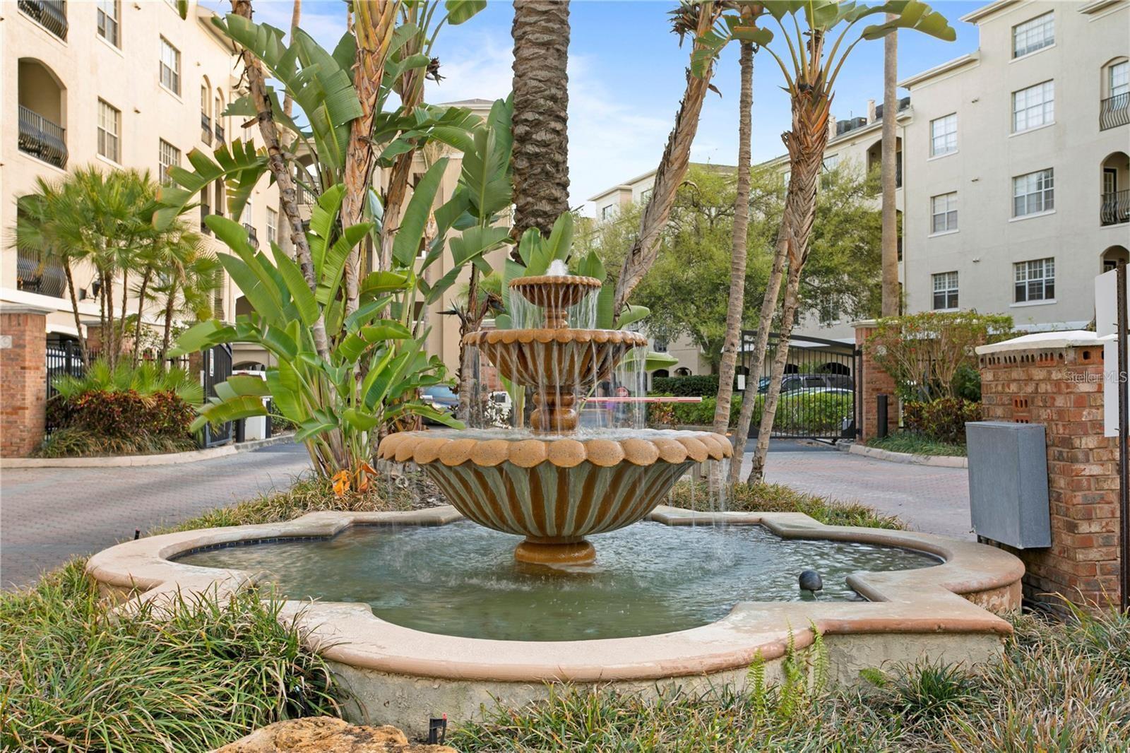 HARBOUR PLACE CITY HOMES A CON - Residential