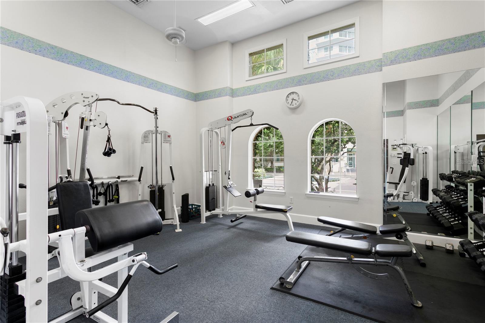 HARBOUR PLACE CITY HOMES A CON - Residential