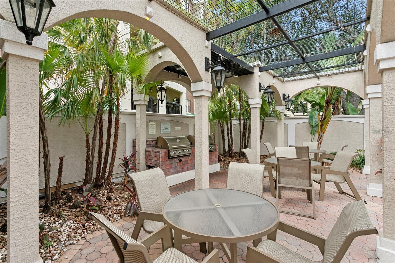 HARBOUR PLACE CITY HOMES A CON - Residential