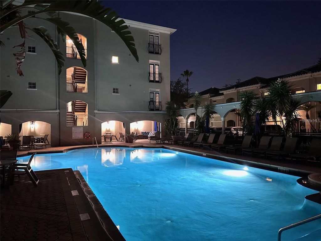 Photo of 501 Knights Run Avenue #1223, Tampa, FL 33602 (MLS # TB8497785)