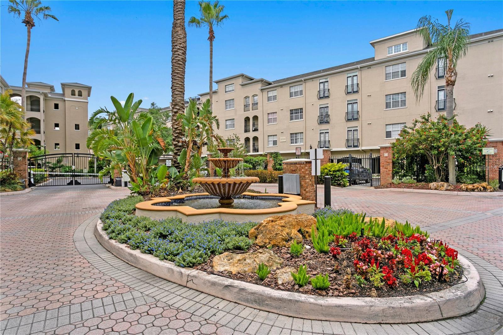 HARBOUR PLACE CITY HOMES A CON - Residential