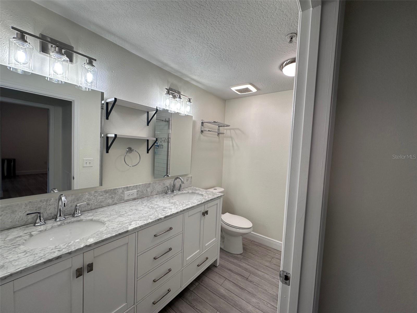 HARBOUR PLACE CITY HOMES A CON - Residential