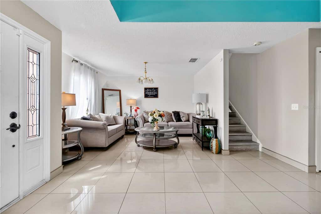 Photo of 1945 Myakka Court, Kissimmee, FL 34759 (MLS # S5151645)