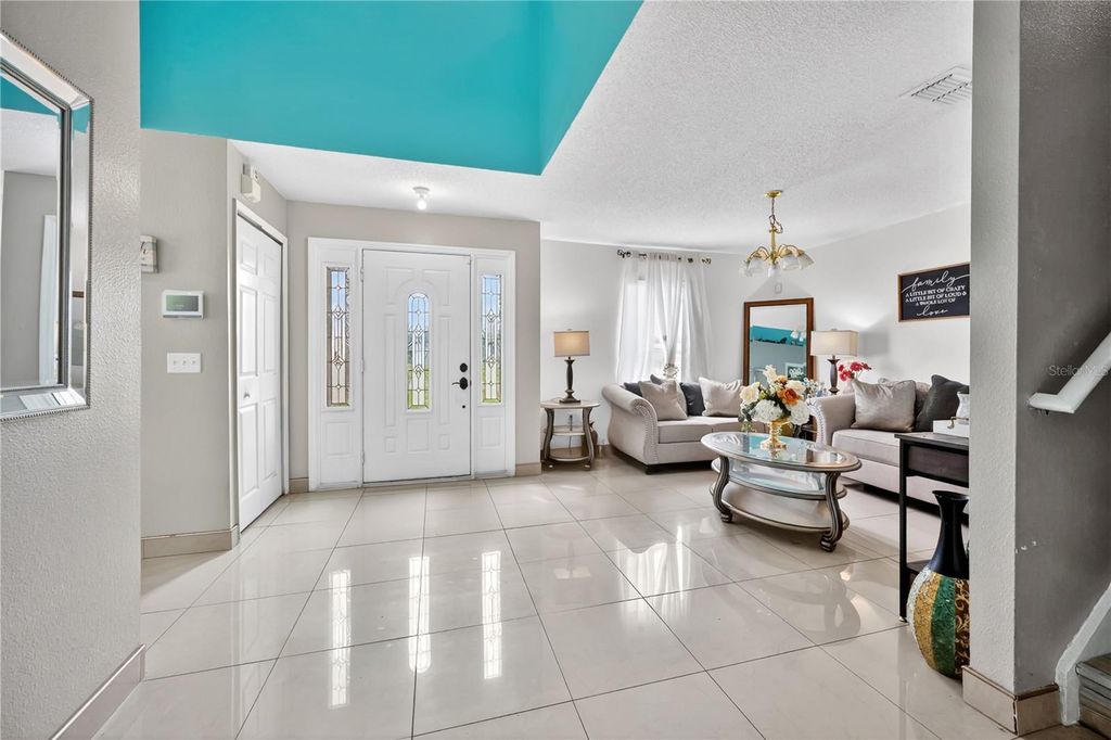 Photo of 1945 Myakka Court, Kissimmee, FL 34759 (MLS # S5151645)