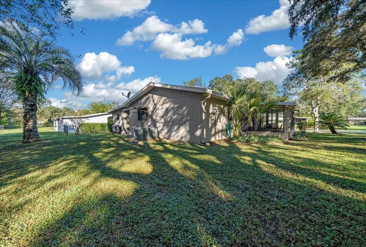 PINE RUN ESTATE - Residential