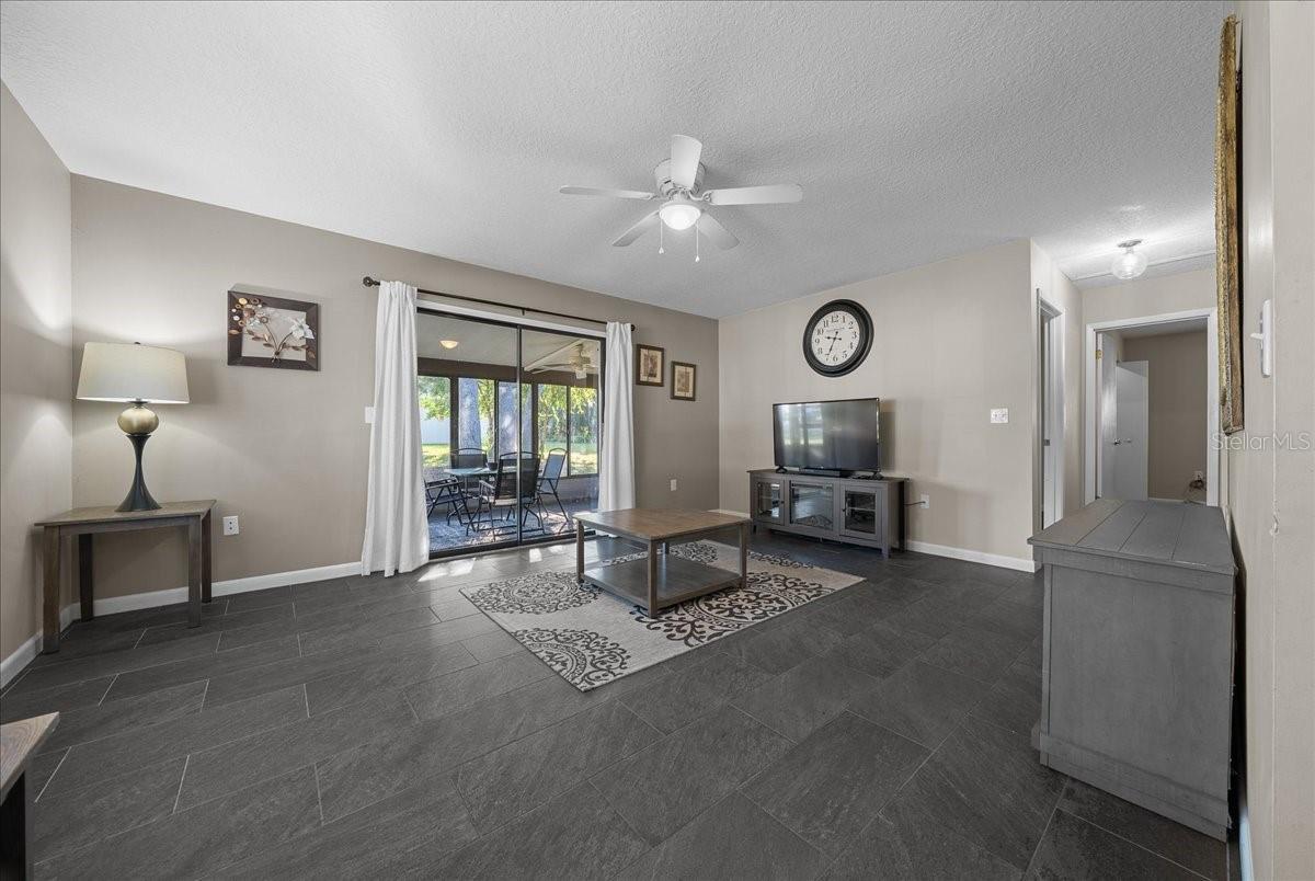 PINE RUN ESTATE - Residential