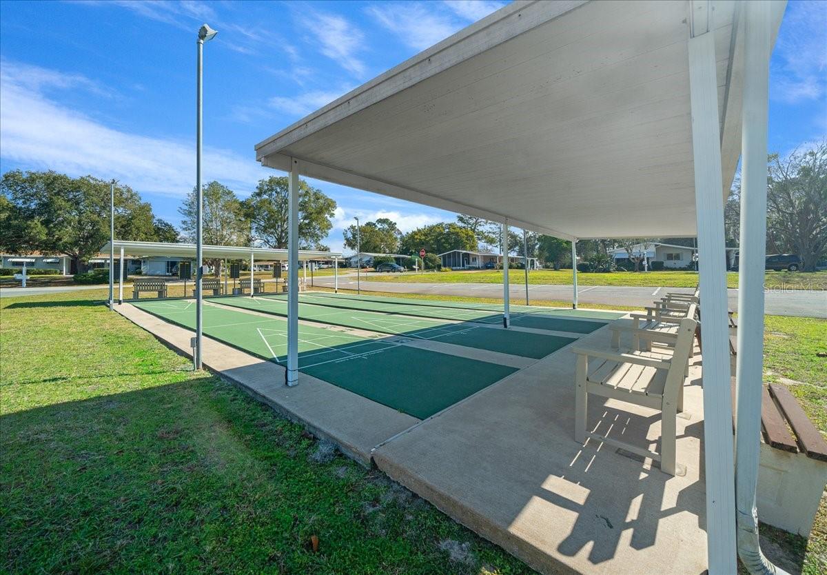 PINE RUN ESTATE - Residential