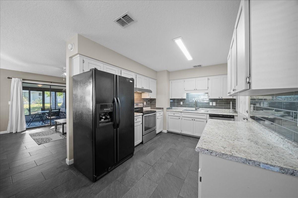 PINE RUN ESTATE - Residential
