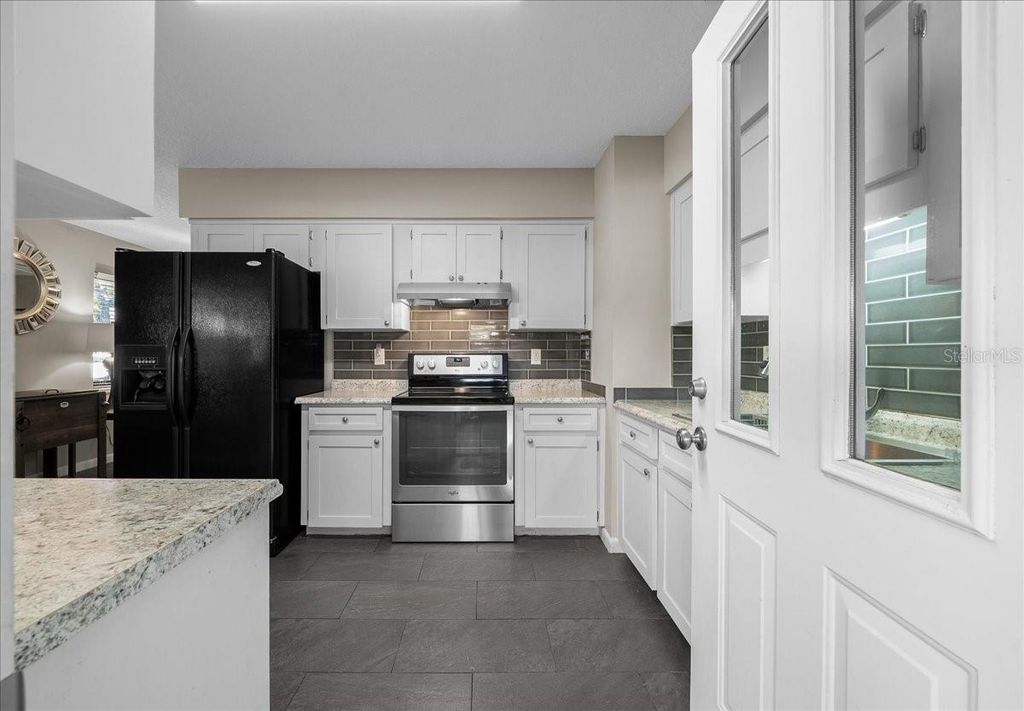 Photo of 9070 SW 104th Place, Ocala, FL 34481 (MLS # OM712070)