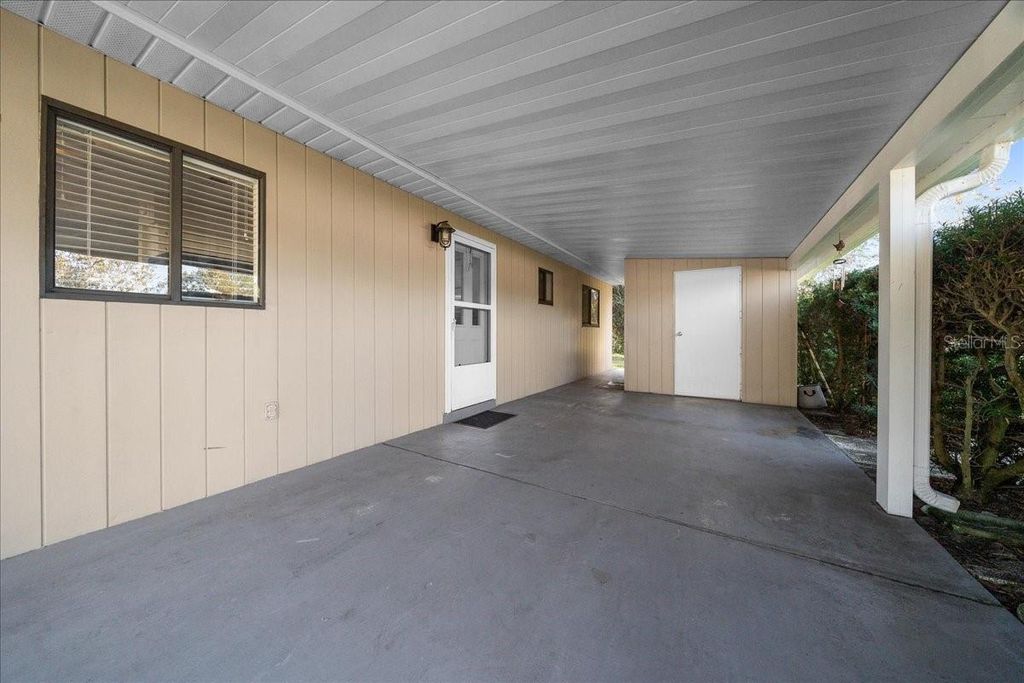 Photo of 9070 SW 104th Place, Ocala, FL 34481 (MLS # OM712070)