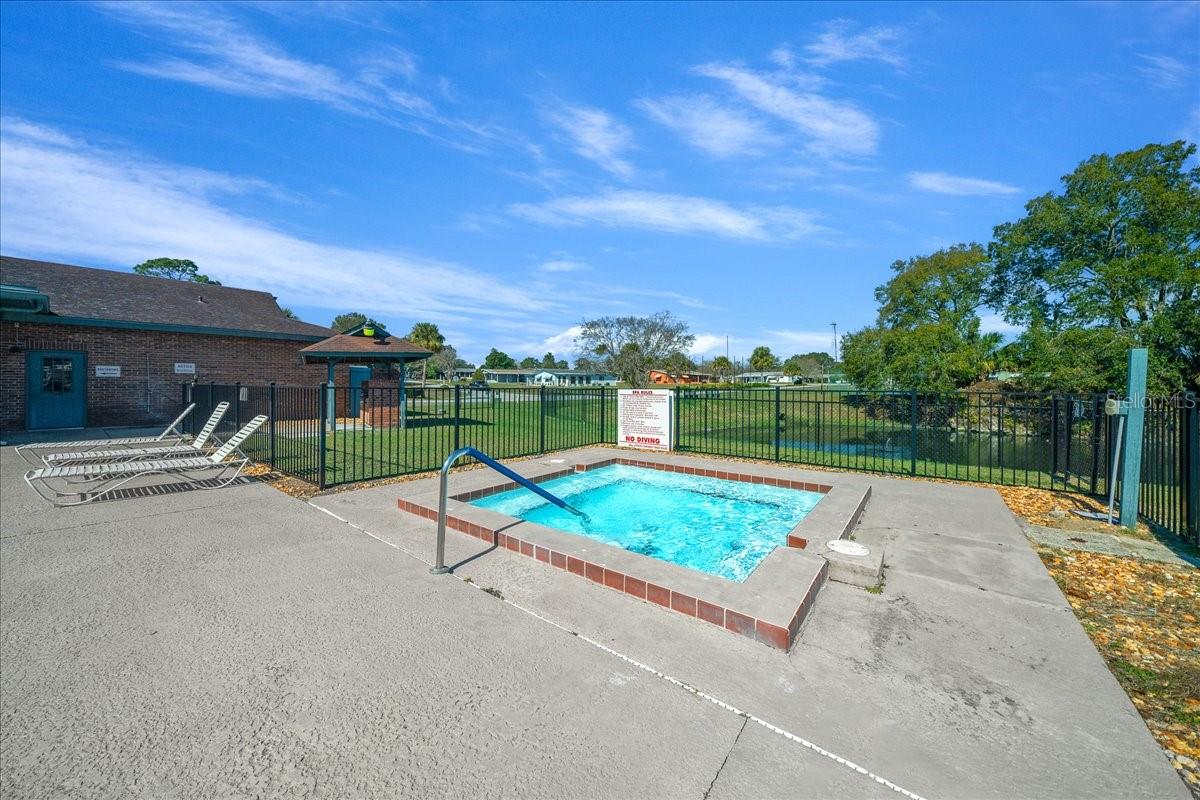 PINE RUN ESTATE - Residential