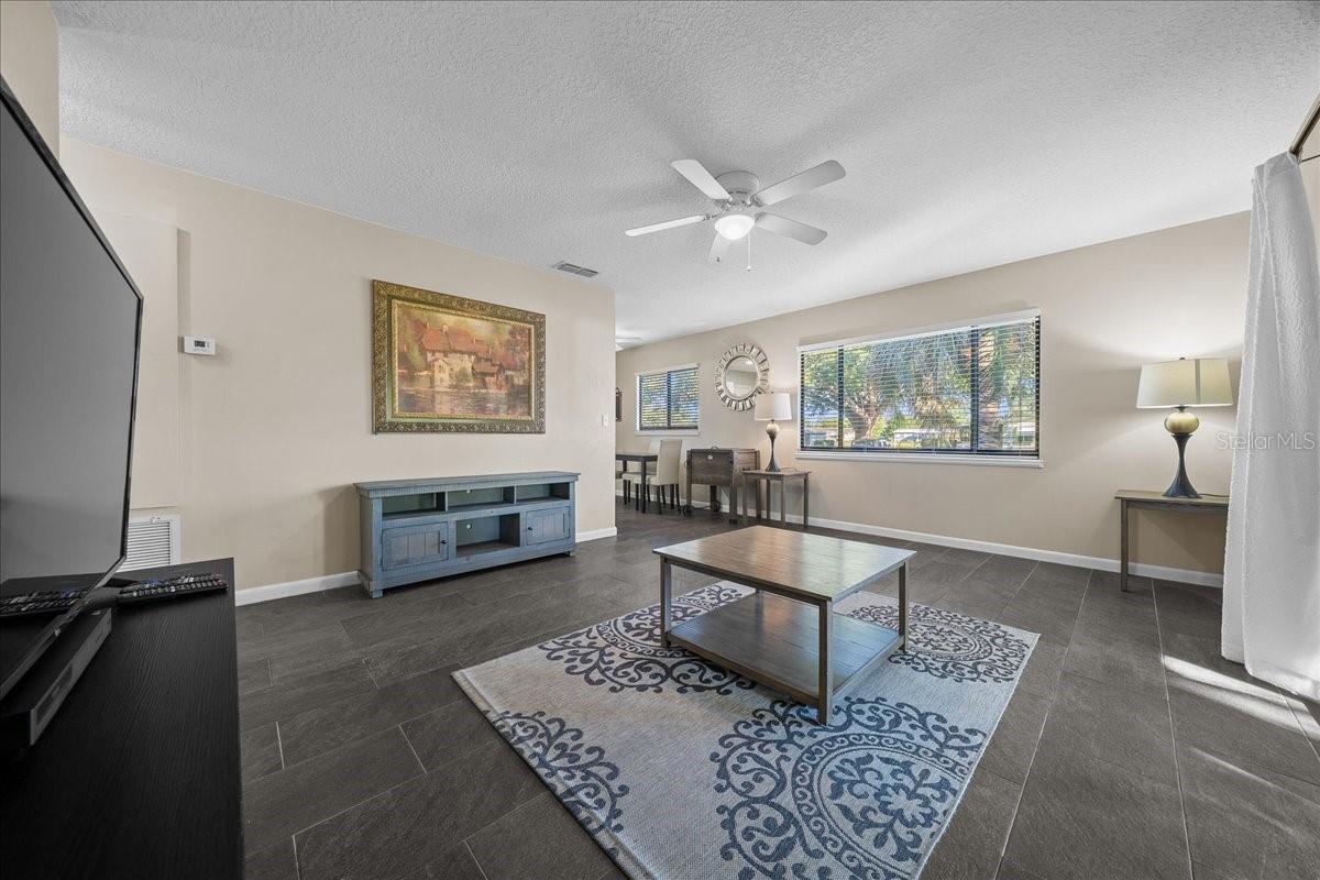 PINE RUN ESTATE - Residential