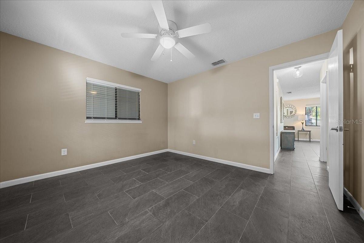 PINE RUN ESTATE - Residential