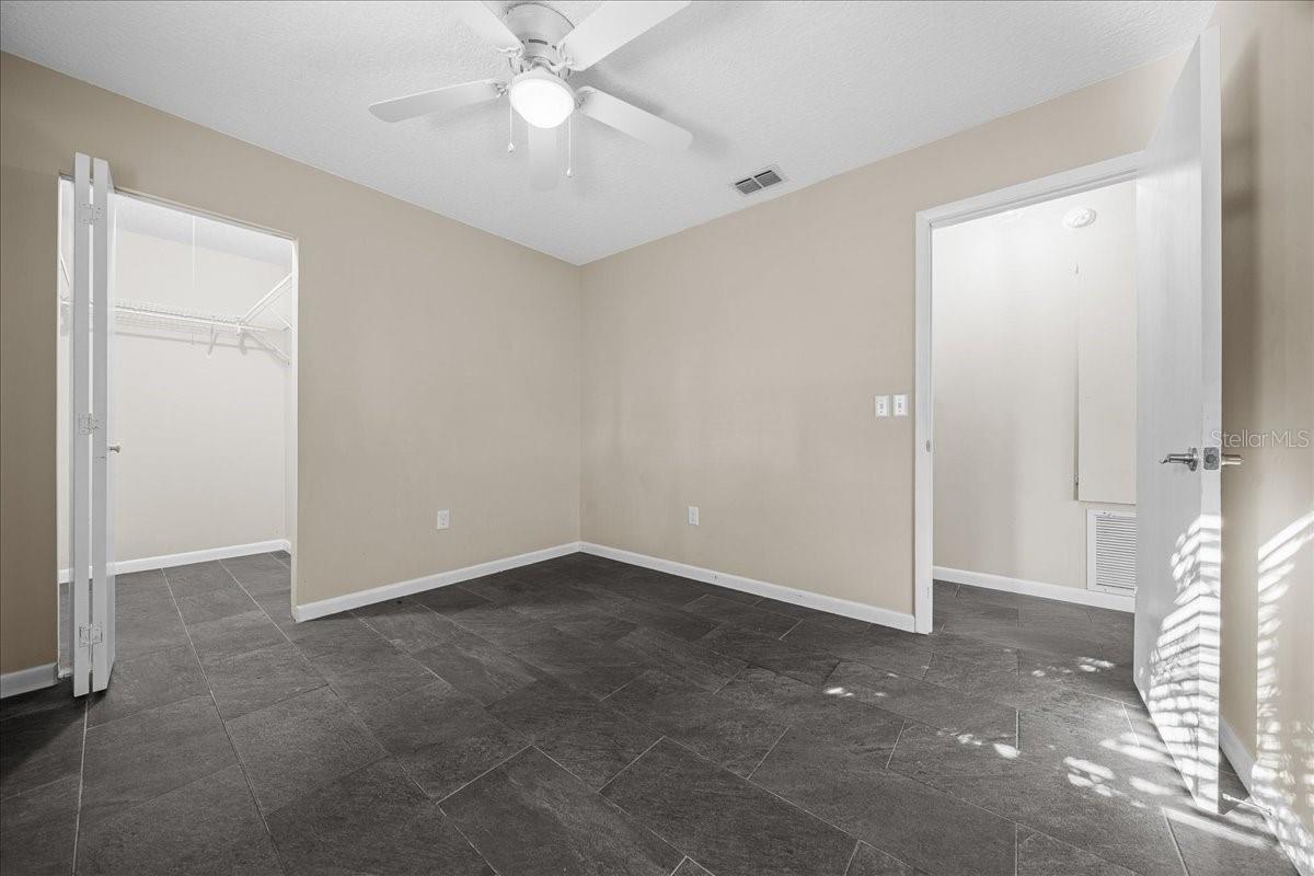 PINE RUN ESTATE - Residential