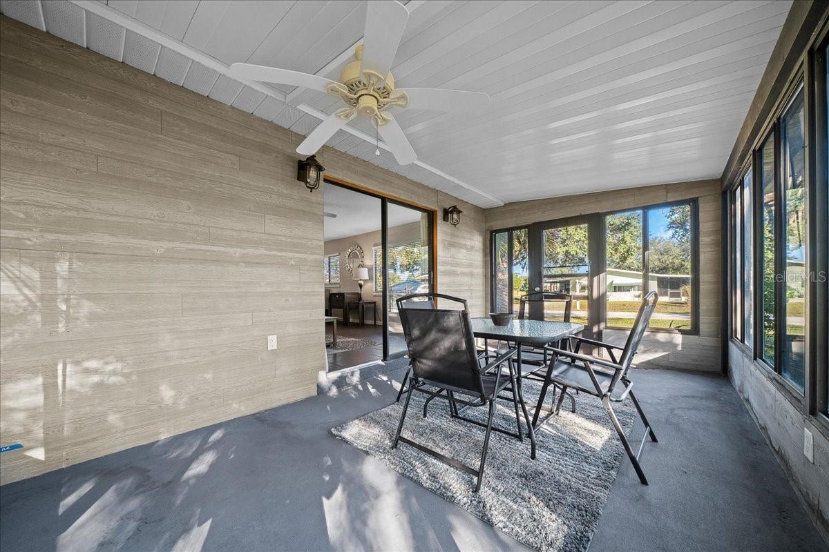 PINE RUN ESTATE - Residential