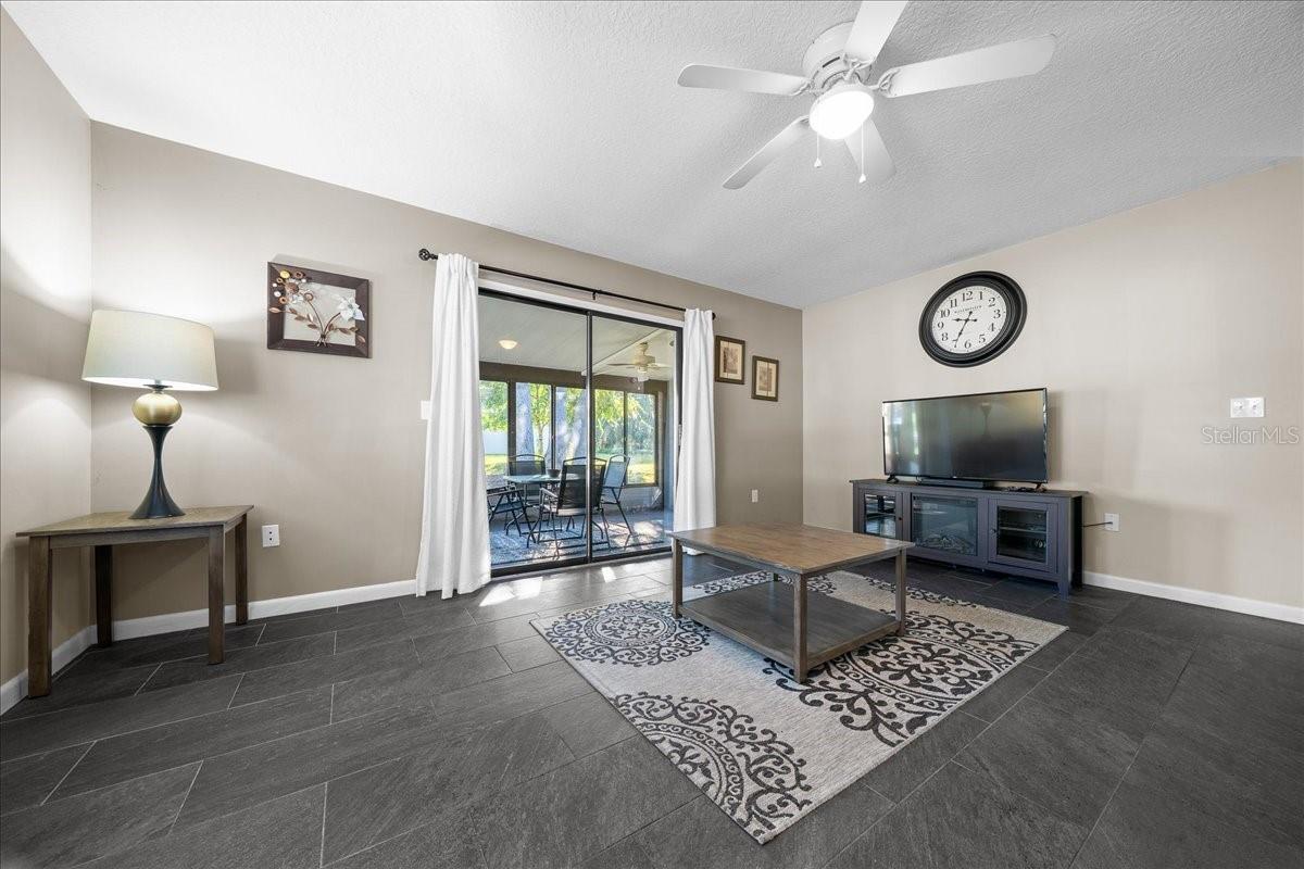 PINE RUN ESTATE - Residential