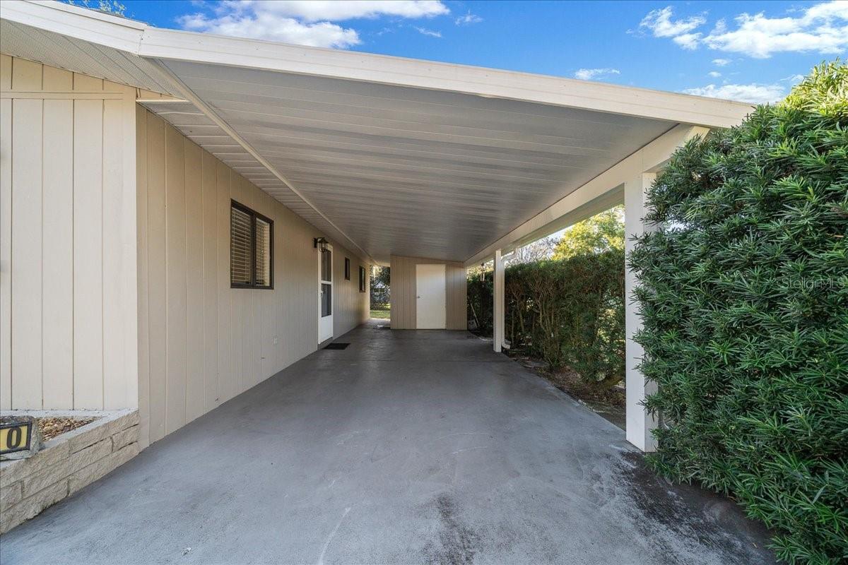 PINE RUN ESTATE - Residential
