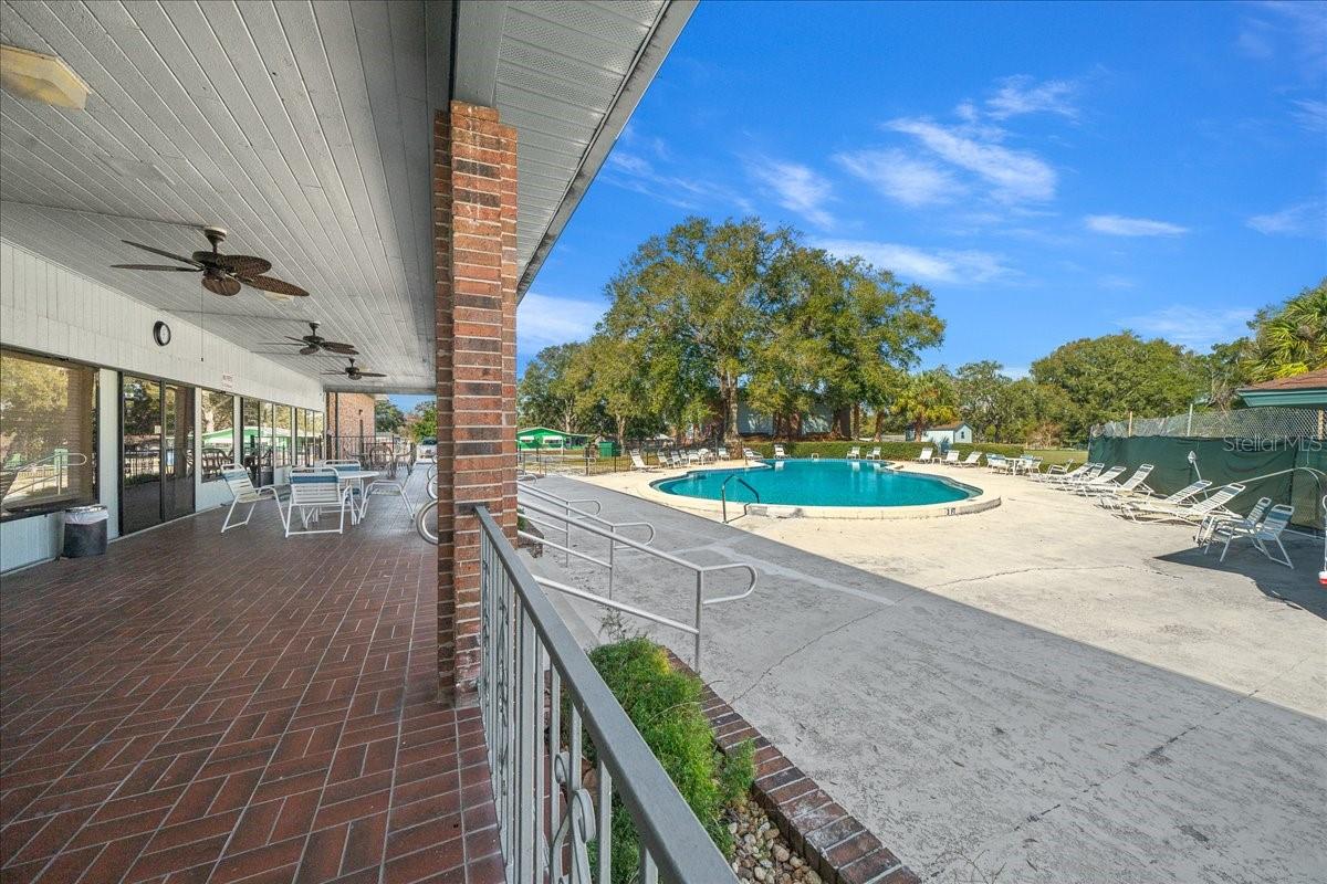 PINE RUN ESTATE - Residential