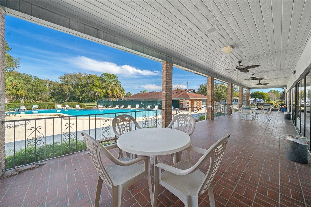 PINE RUN ESTATE - Residential