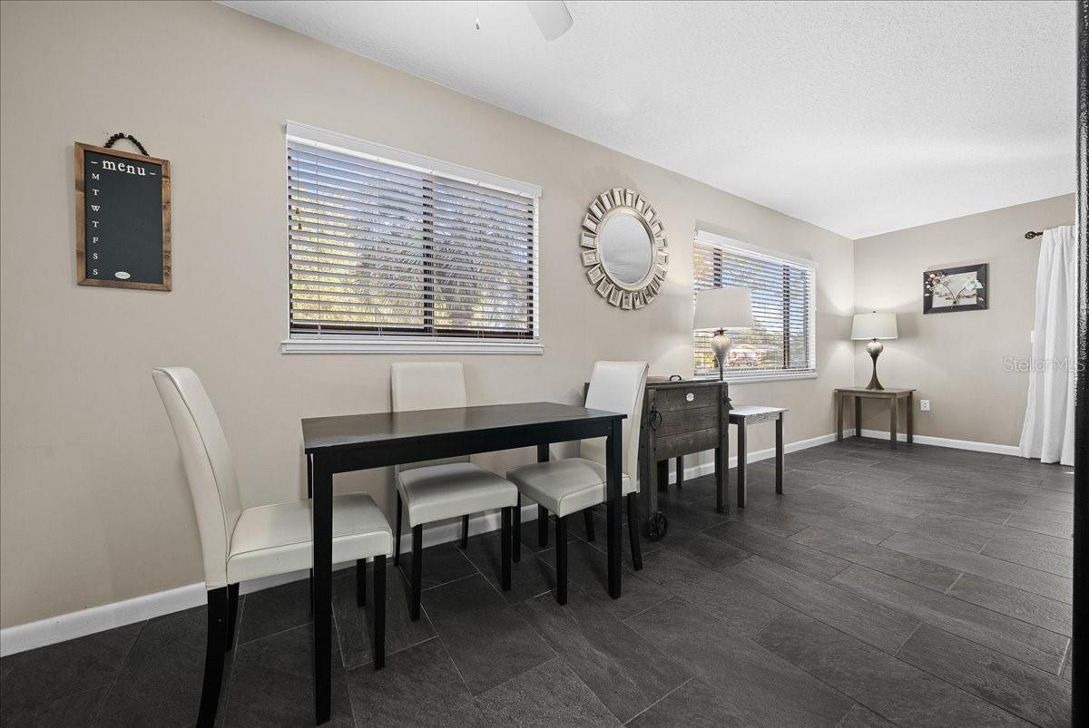 PINE RUN ESTATE - Residential
