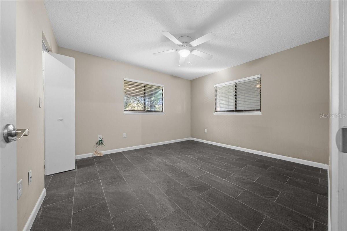 PINE RUN ESTATE - Residential