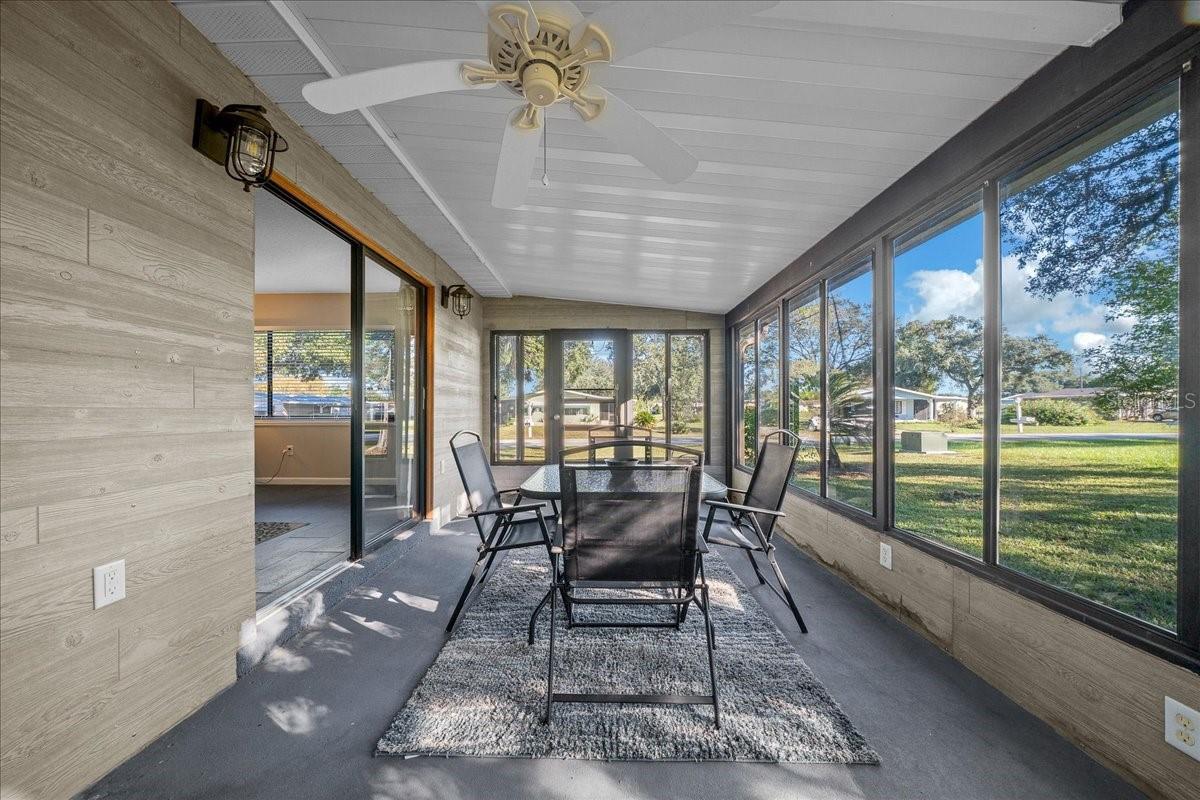 PINE RUN ESTATE - Residential