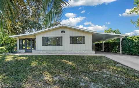 9070 SW 104TH PLACE OCALA FL 34481