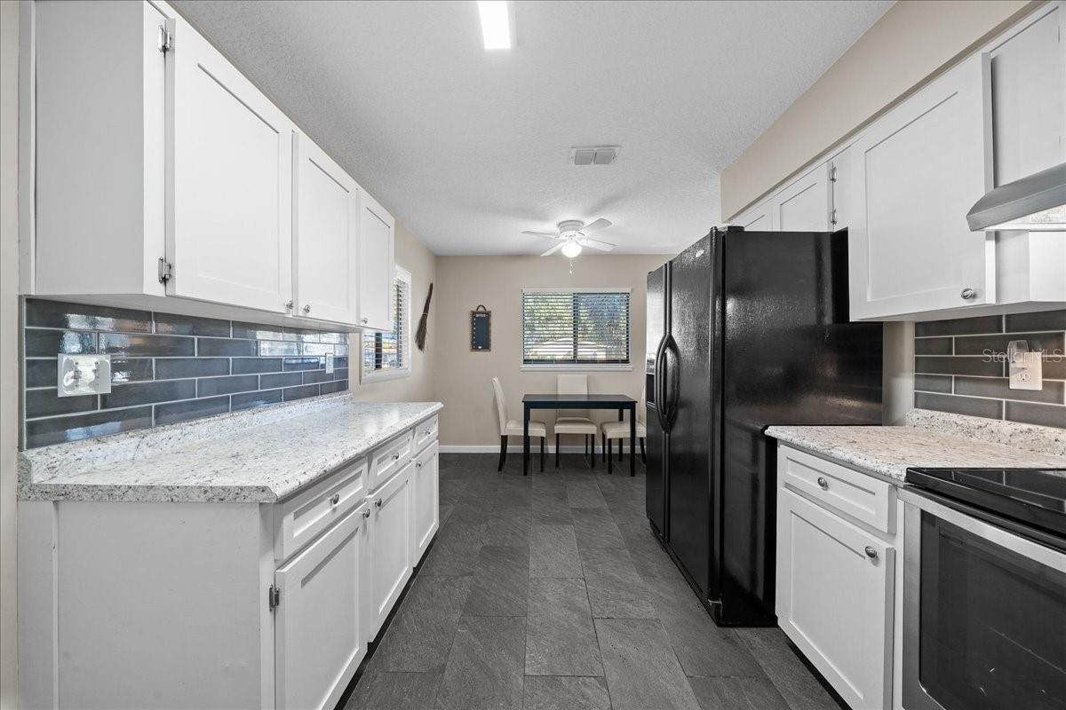 PINE RUN ESTATE - Residential