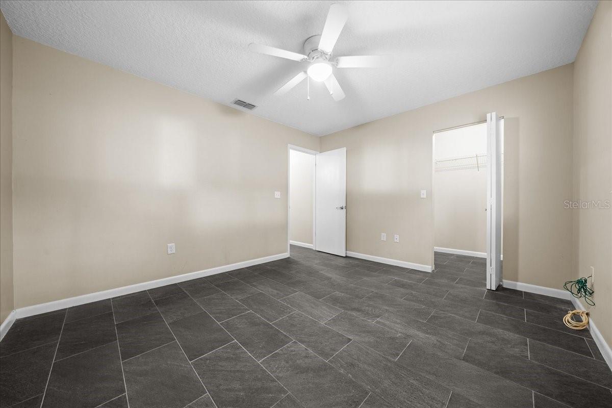 PINE RUN ESTATE - Residential
