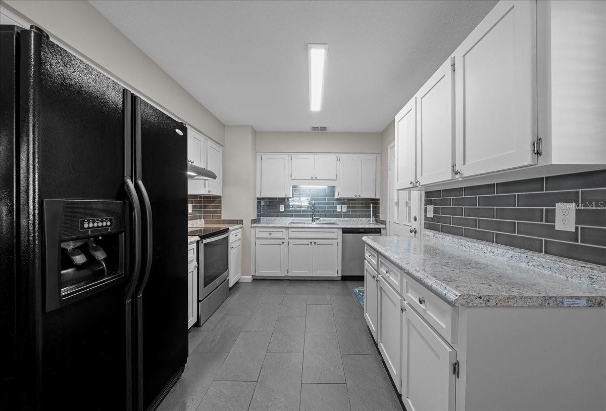 9070 SW 104TH PLACE