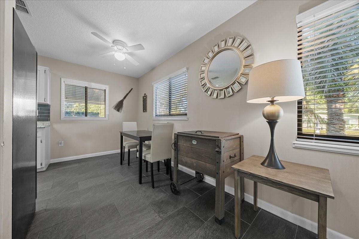 PINE RUN ESTATE - Residential