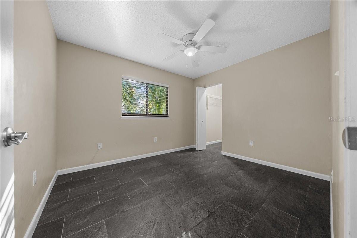 PINE RUN ESTATE - Residential