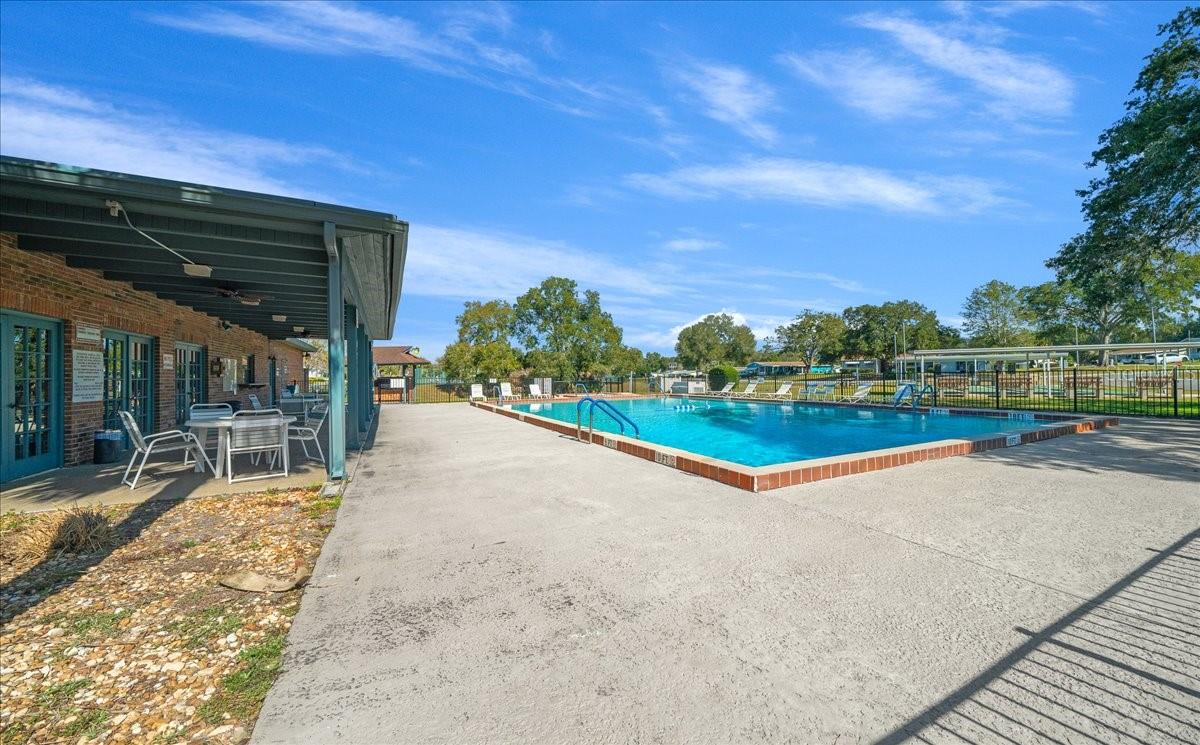 PINE RUN ESTATE - Residential