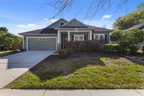 7355 SW 82ND WAY GAINESVILLE FL 32608