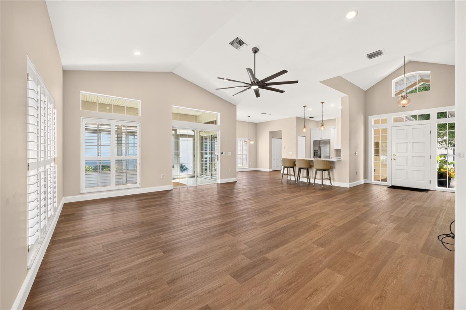 3040 SW 41ST PLACE