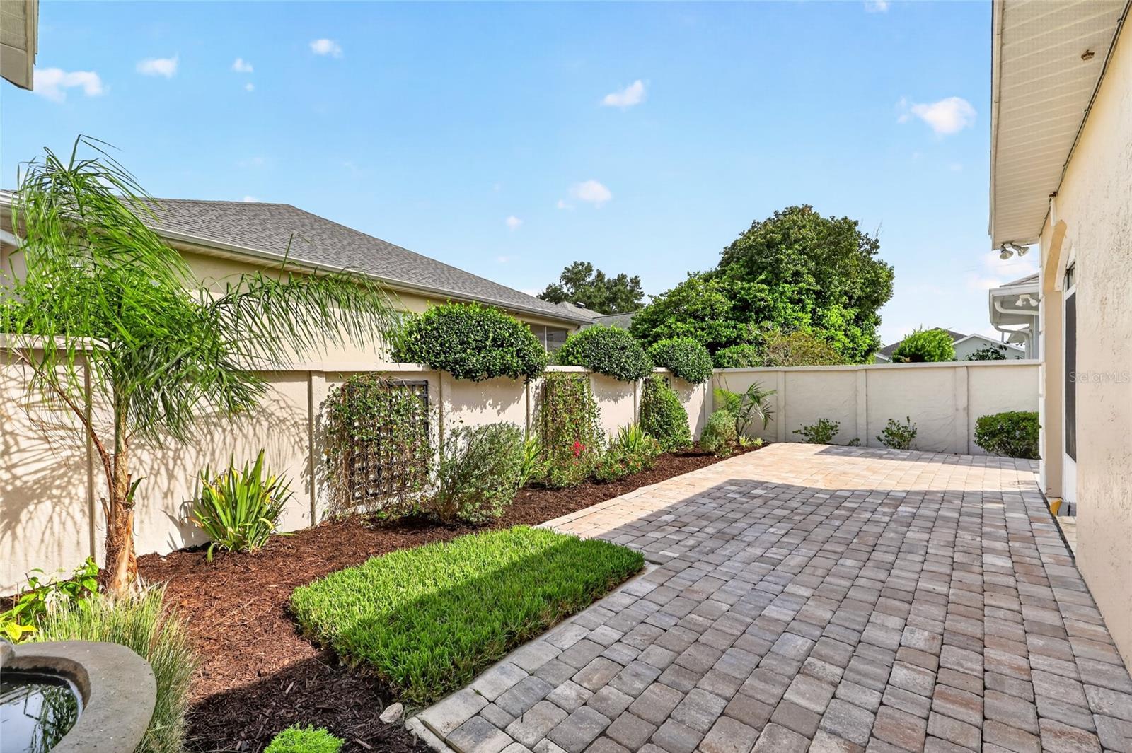 3040 SW 41ST PLACE