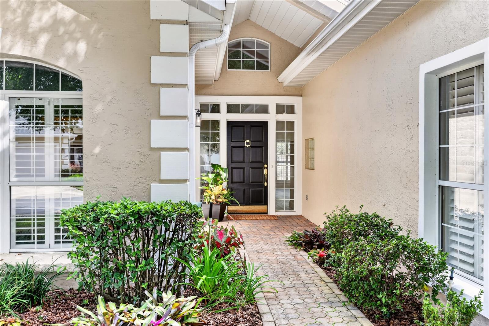 3040 SW 41ST PLACE